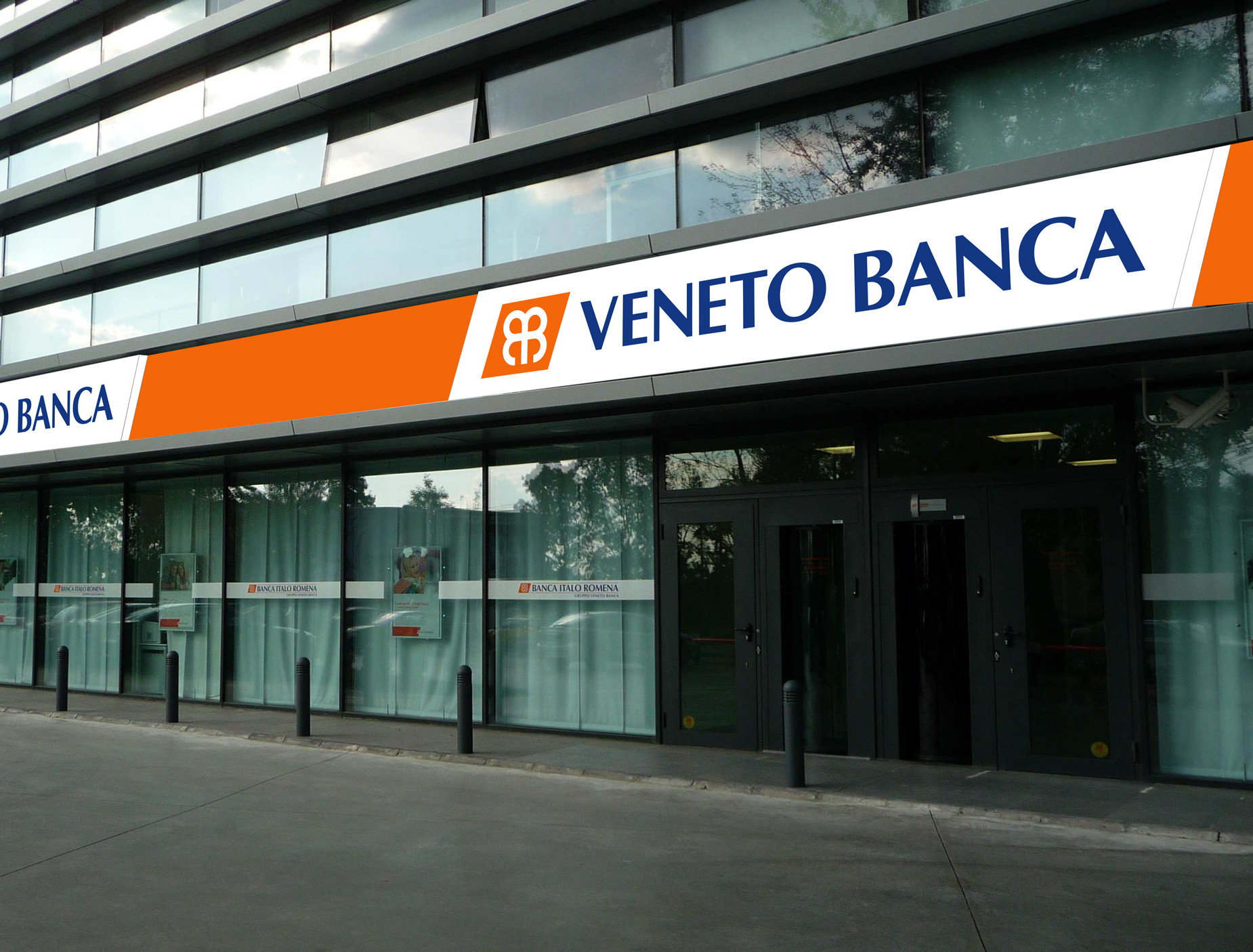 Decreto bond subordinati: il rischio della credibilità
