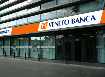 Decreto bond subordinati: il rischio della credibilità