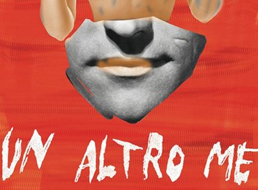 “Un Altro me”: un film, un percorso