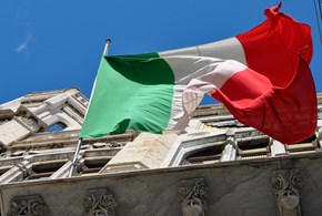 Lo spauracchio del “Consultellum”