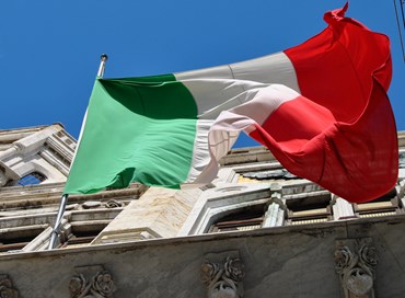 Lo spauracchio del “Consultellum”