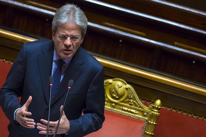 Migranti e lotta al terrorismo oggi al vertice della Ue