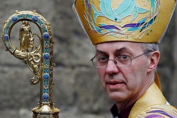 Scandalo pedofilia nella chiesa inglese, “coperti abusi”