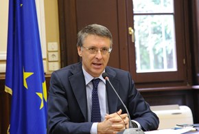 Cantone: ancora diffidenza su whistleblowing