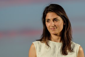 Raggi demolitori