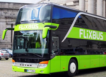 Caso Flixbus, quando il legislatore diventa un destabilizzatore