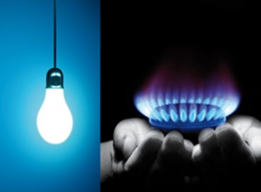 Gas/luce: cosa insegna la liberalizzazione