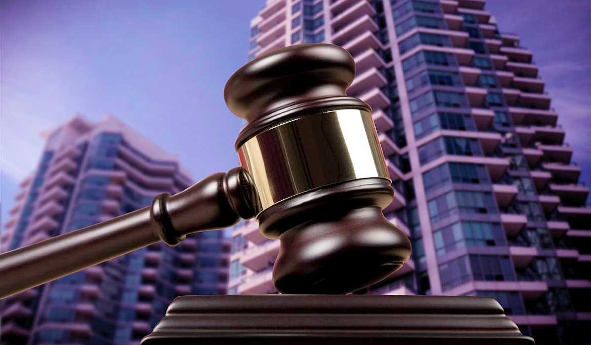 Aste giudiziarie degli immobili: pronto disegno di legge