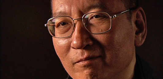 La Cina “libera” il Nobel Liu Xiaobo, è malato 