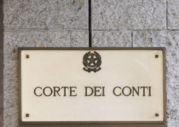 la ripresa in Italia è troppo modesta