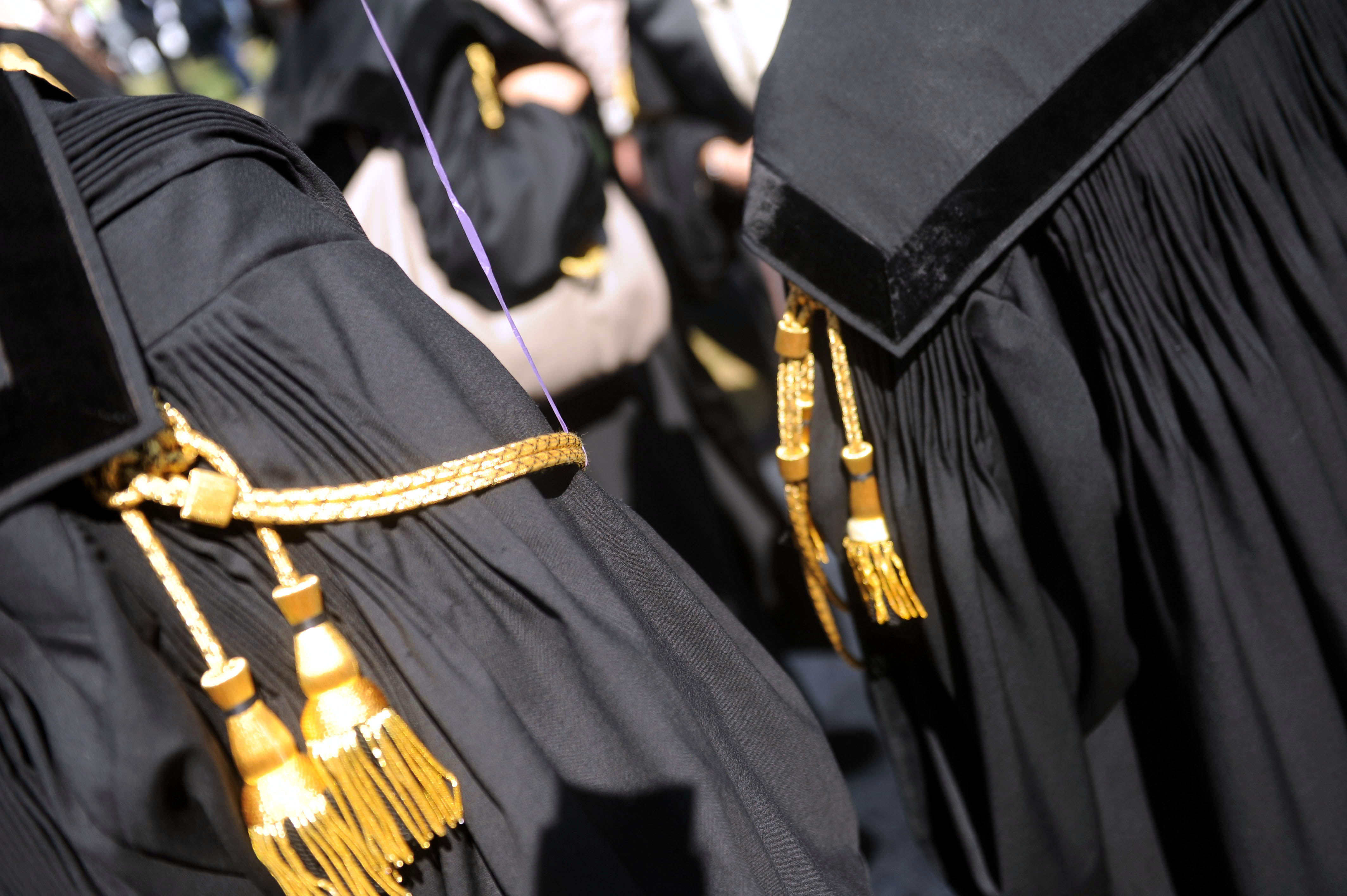 Il Pd e il partito dei magistrati in crisi