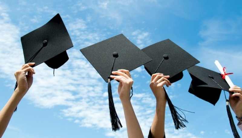 Nepotismo negli atenei: l’Italia è maglia nera