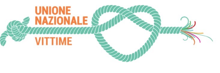 Unavi, domani al Senato la presentazione 