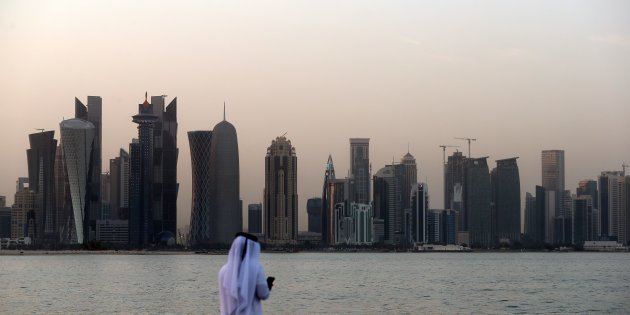Qatar: si riunisce fronte saudita
