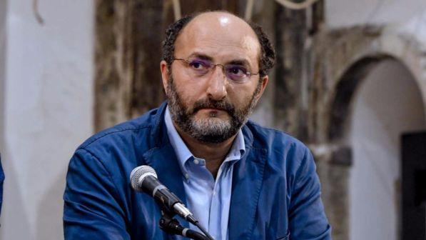 Consip: perquisito il giornalista Lillo, interrogato Vannoni