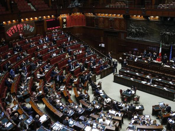 Reato di Tortura: c’è il sì della Camera