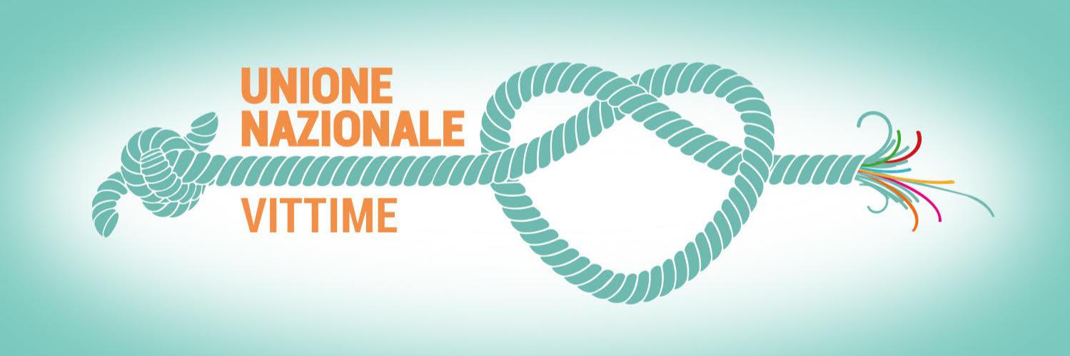 La politica plaude alla nascita di Unavi