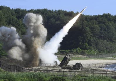 Onu: Cina e Russia contro le sanzioni alla Corea del Nord