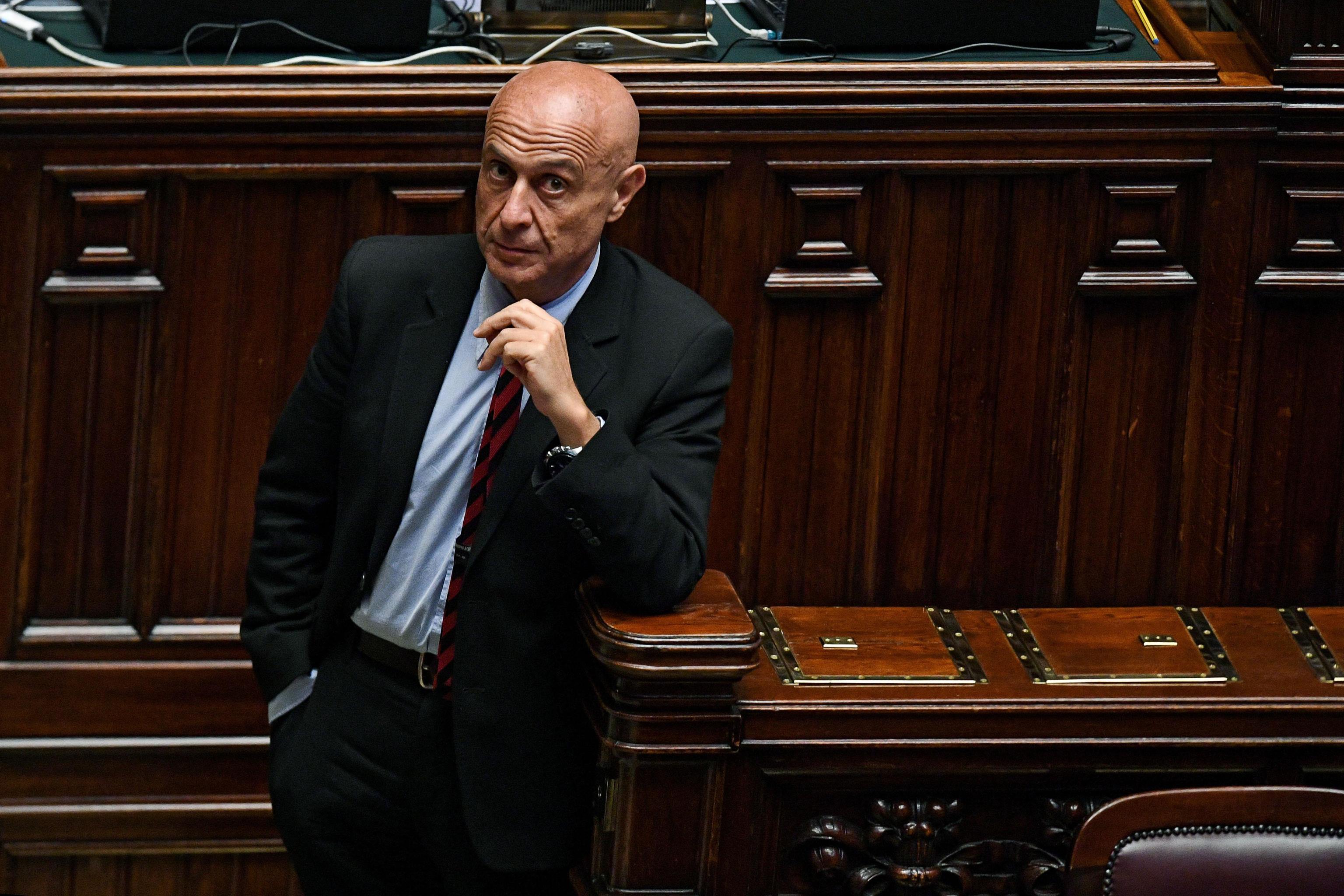 La pedata di Tallinn