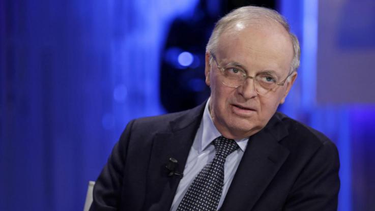 Magistratura indipendente: “Davigo irresponsabile”