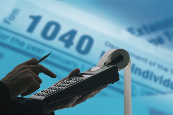 Manovra, un “pacchetto digitale” anti-evasione?