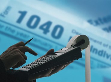 Manovra, un “pacchetto digitale” anti-evasione?
