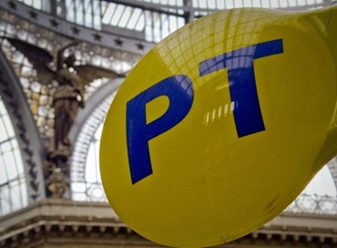 Manovre fra Bpm-Poste e Cdp per un terzo polo del risparmio gestito