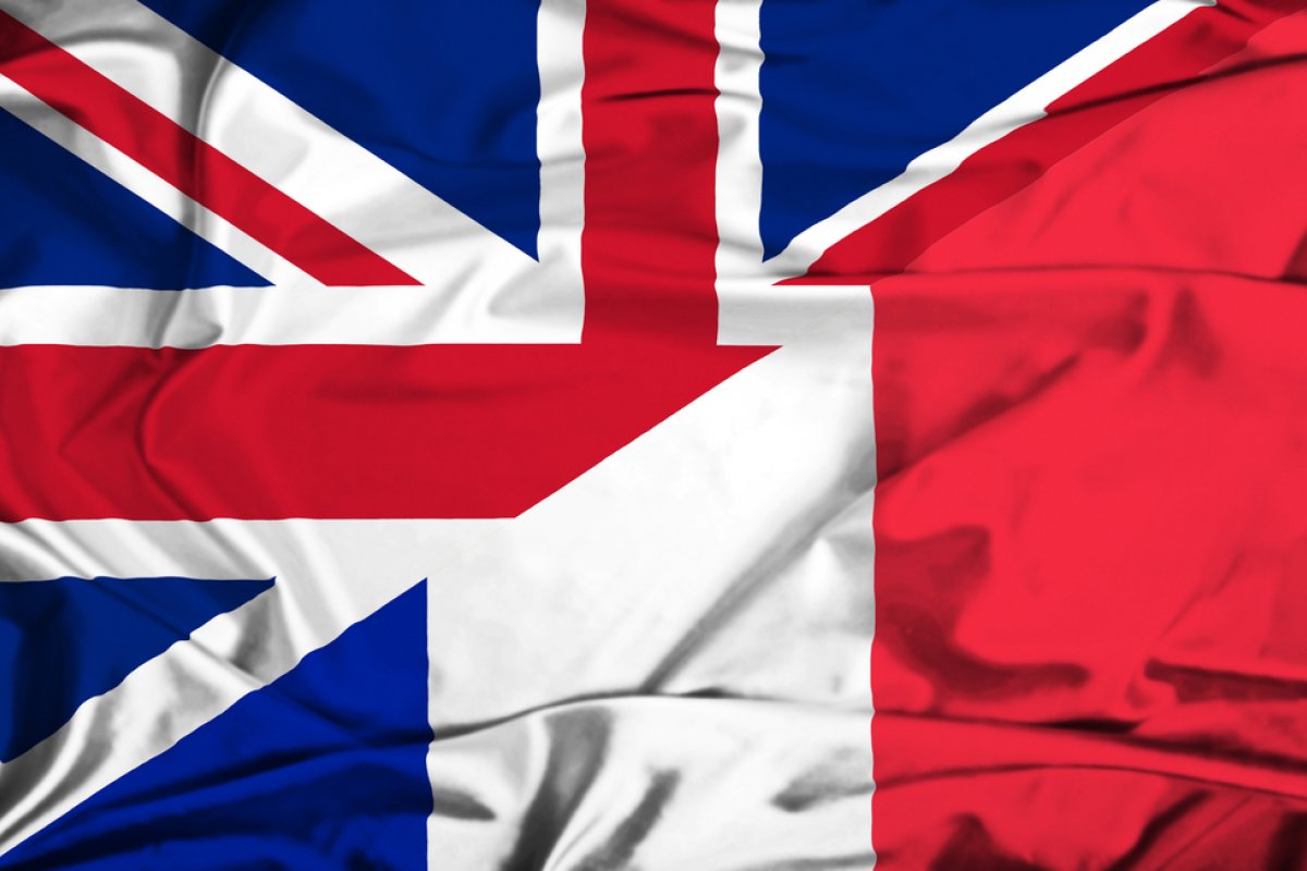 I migranti e i modelli sbagliati 