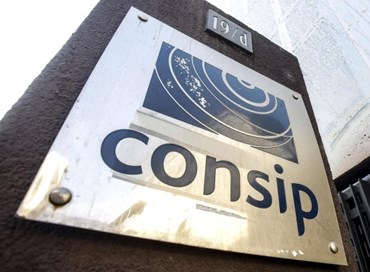 Caso Consip, Marco Gasparri concorda la pena con i pm: venti mesi