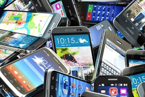 Sui software è vera liberalizzazione? 