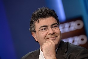 Fiano, serve altro 