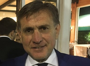 Mauro: “Una Zes in ogni regione del Sud”