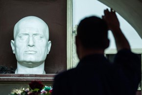 Una legge più irrazionale che illiberale