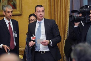 Fascismo, Antifascismo, banalità e silenzi