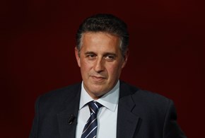 Voti Grillo, avrai il pm della trattativa 