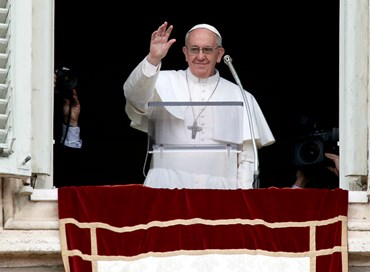 Perché la Chiesa non ama l’Italia