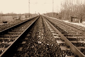 Convergenze fallimentari