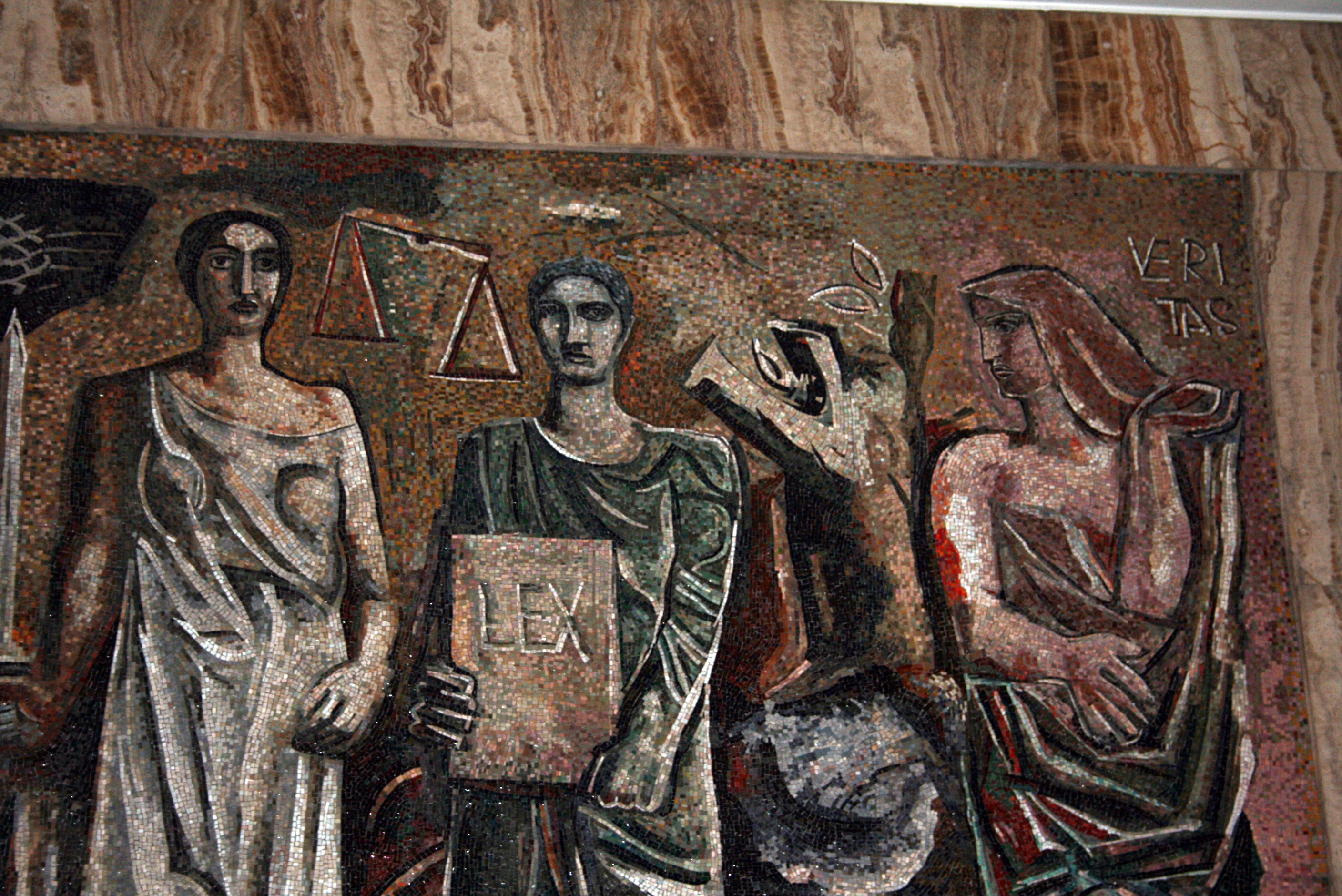 Giustizia: fra mancate riforme e populismi giudiziari