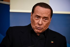 La nuova emergenza migratoria: il ritorno a casa degli amici di Alfano