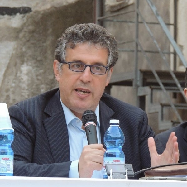 Di Matteo in politica con M5S, ovvero più forca per tutti