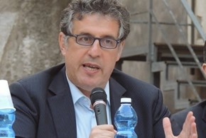 Di Matteo in politica con M5S, ovvero più forca per tutti