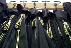 Il Pdm e la corrente della scorciatoia