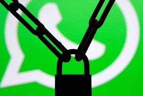 Cina: il “Great Firewall” blocca foto e video su WhatsApp