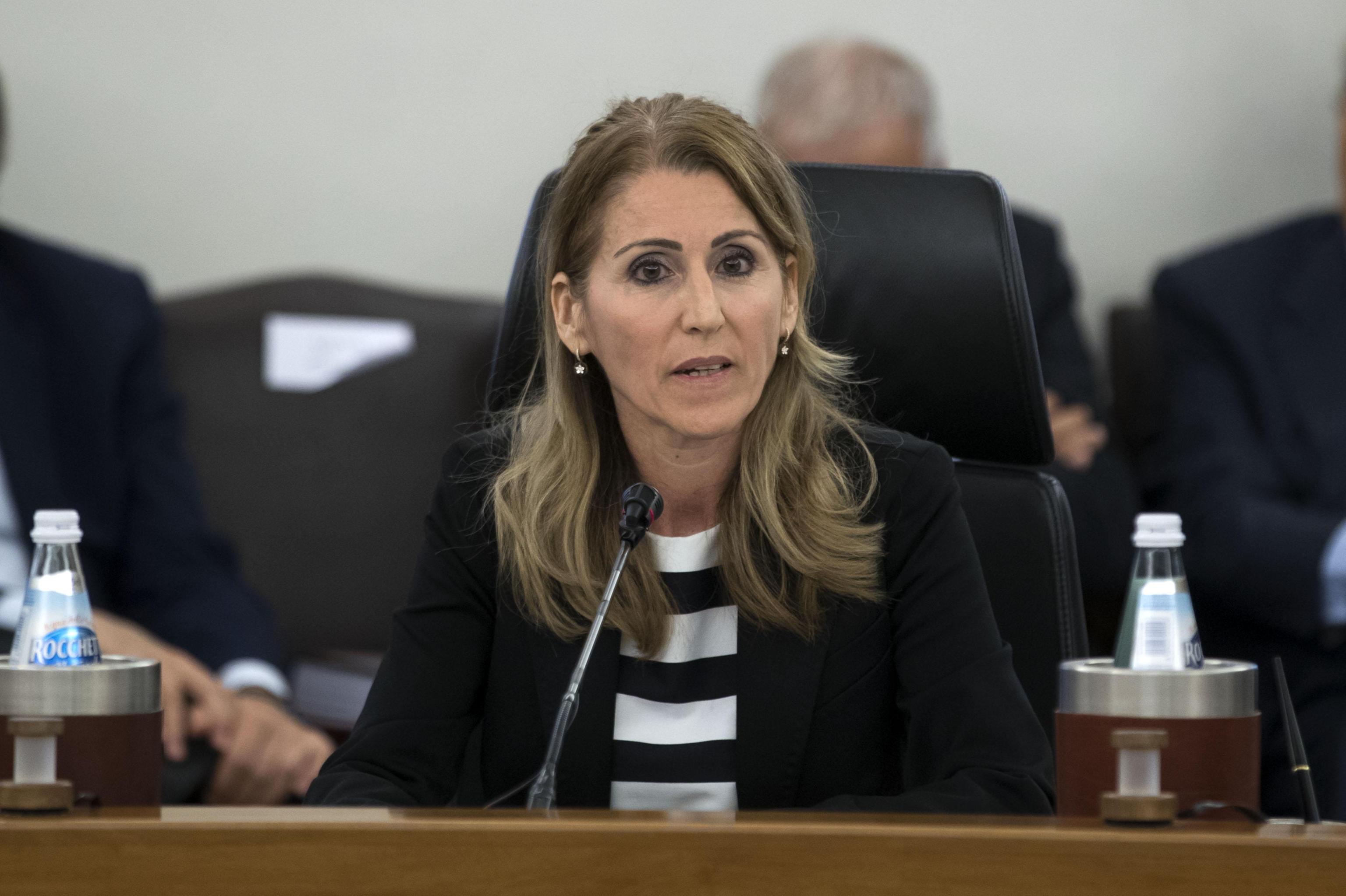 Le figlie di Borsellino, Cossiga, Sciascia: tre “suggestioni”