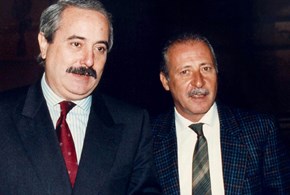 Stragi: 25 anni dopo