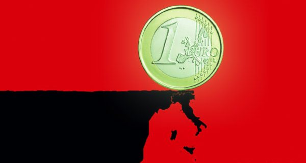 Un dibattito politico quantomai irreale