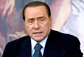 il centrodestra deve tornare a guidare il nostro Paese
