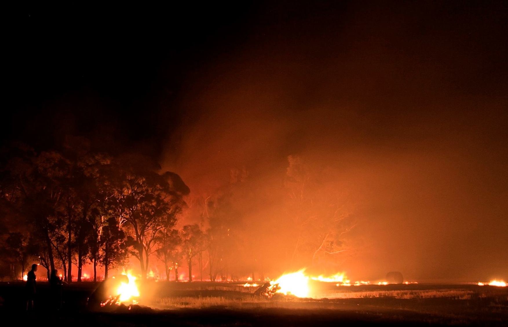 Alla ricerca del Nerone di oggi