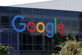 Google soffre in Borsa, pesa la maximulta Ue  