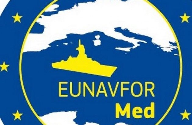 L’Ue proroga le operazioni di soccorso nel Mar Mediterraneo